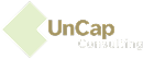 Uncap consultating